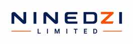 Technology Solutions Provider